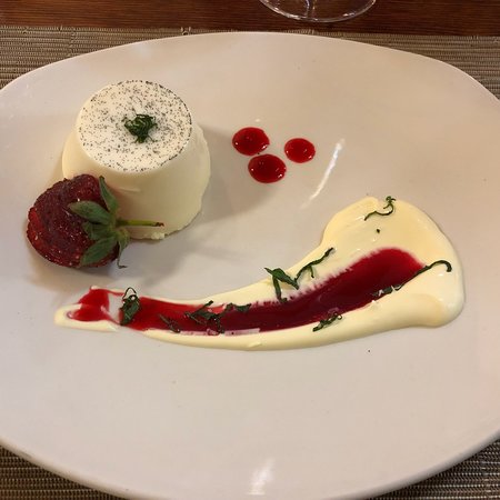 Mungo Lodge - Dalby Accommodation 0