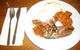 O'Donnell's Tearooms & Bar - thumb 0