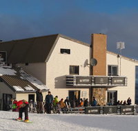 The Bird Cafe - Dalby Accommodation