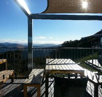 The General - Dalby Accommodation