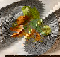 Toolangi Tavern - Dalby Accommodation