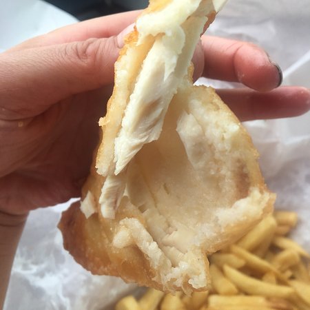 Melville Forest VIC Dalby Accommodation