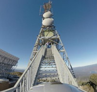 Mitta General Store - Dalby Accommodation