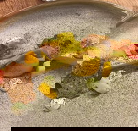 Pasture of Balmoral - Dalby Accommodation