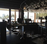 The Bavarian at Manly Wharf - Dalby Accommodation