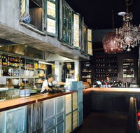 Little Viet Kitchen - Dalby Accommodation