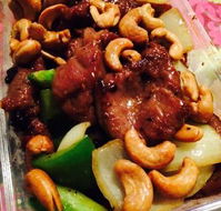 Manly Eat-Well Chinese Restaurant - Dalby Accommodation
