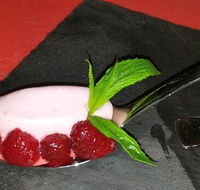 Piccolo Sapori - Dalby Accommodation