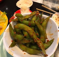 Sushi Inn Japanese Restaurant - Dalby Accommodation