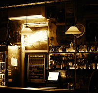 The Stag  Hunter Hotel - Dalby Accommodation