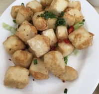 Chef's Choice Restaurant - Dalby Accommodation