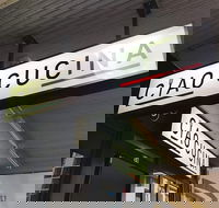 Ciao Cucina - Dalby Accommodation