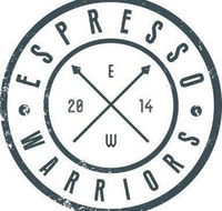 Espresso Warriors - Dalby Accommodation