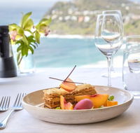 Jonah's Whale Beach - Dalby Accommodation