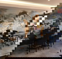 Miss Lee's - Dalby Accommodation