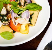 Pizzico Italiano - Dalby Accommodation