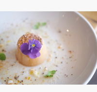 Riva Bar and Kitchen - Dalby Accommodation