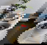 Cafe 2283 - Dalby Accommodation