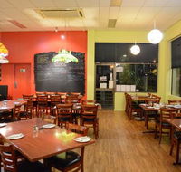 Nowra Steakhouse - Dalby Accommodation