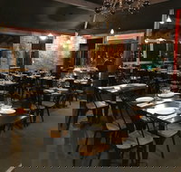 Thai Square - Dalby Accommodation