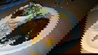 Bonnells Bay Restaurants and Takeaway Dalby Accommodation Dalby Accommodation