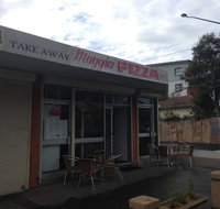 Maggie's - Dalby Accommodation