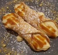 Nunzio's - Dalby Accommodation