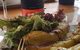 Ouzo Greek Restaurant - thumb 0