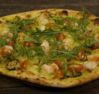 Pasta Italia - Dalby Accommodation