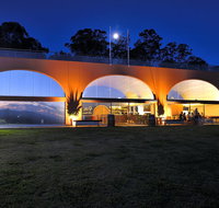 Lillino - Dalby Accommodation