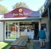 Empire Bay Tavern - Dalby Accommodation
