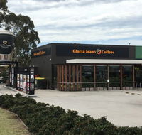 Gloria Jean's Coffees - Dalby Accommodation