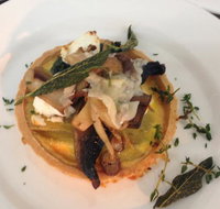 Mercure Wagga Wagga Restaurant - Dalby Accommodation