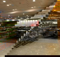 Pearl Restaurant Wagga RSL - Dalby Accommodation