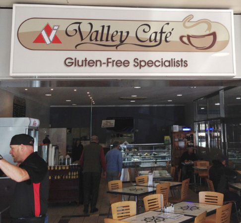Taree NSW Dalby Accommodation