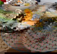 Yum Yum Angourie Cafe and General Store - Dalby Accommodation