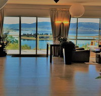 Panorama - Dalby Accommodation