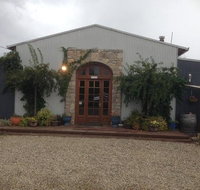 Snowy Vineyard  Microbrewery - Dalby Accommodation