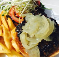 Adelaide Hotel - Dalby Accommodation