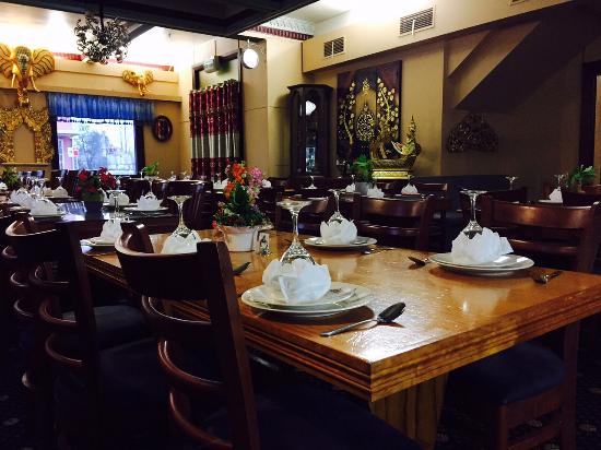 Greendale NSW Dalby Accommodation