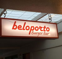 Beloporto - Dalby Accommodation
