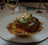 Bermagui Horseshoe Bay Hotel Motel Restaurant - Dalby Accommodation