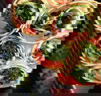 Cafe Dolcetto - Dalby Accommodation