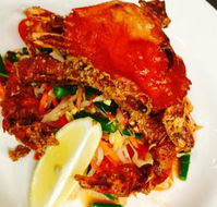 CourtHouse Hotel - Dalby Accommodation