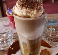 Echuca Coffee Roasters - Dalby Accommodation