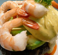 Ewe'n ME - Dalby Accommodation