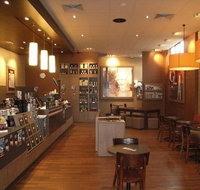 Gloria Jean's Echuca - Dalby Accommodation