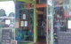 Japunumop Noshery - thumb 0
