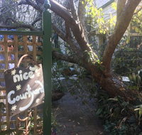 John and Willys - Dalby Accommodation