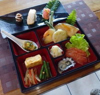Kimono - Dalby Accommodation